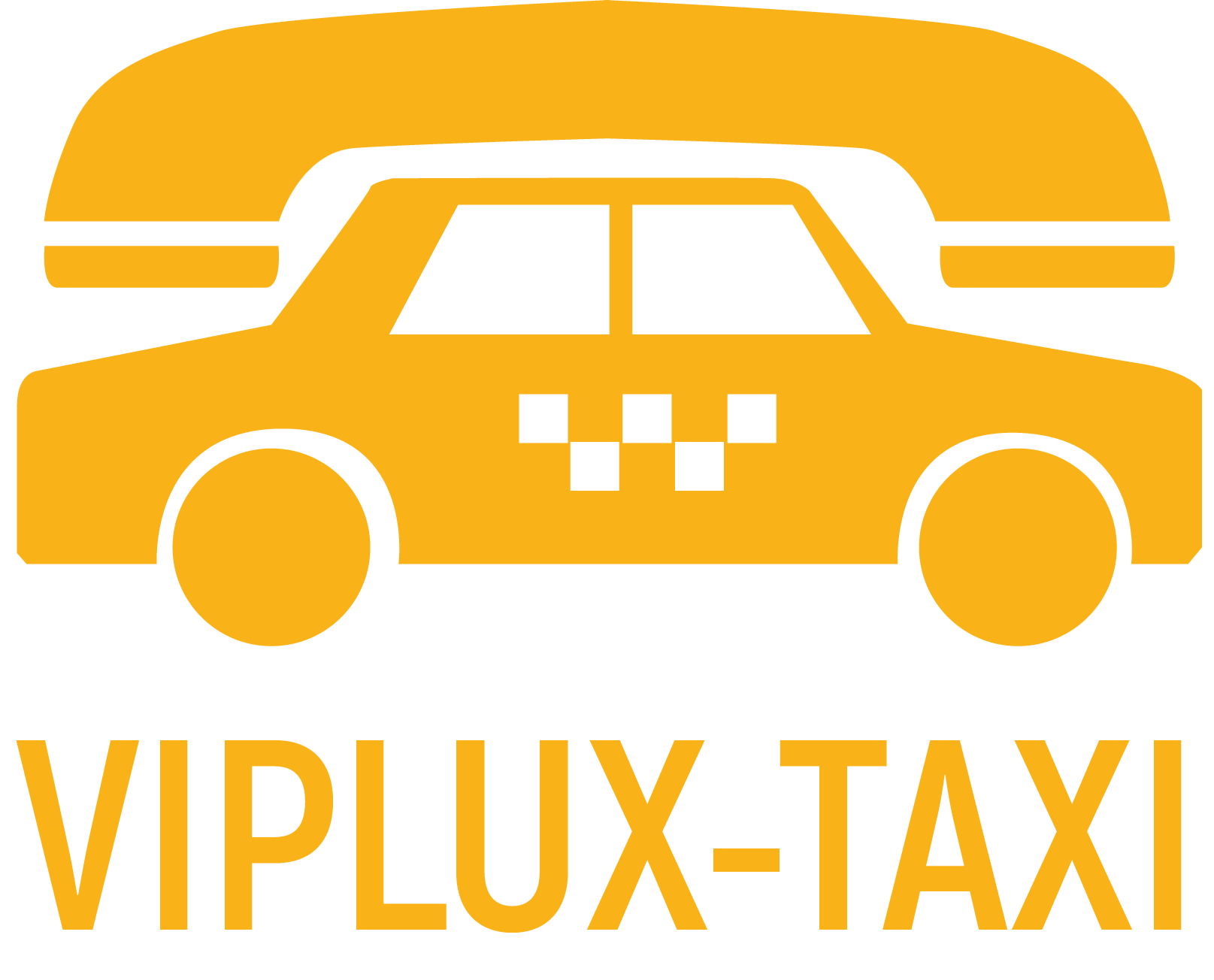 Такси Вышгород viplux-taxi